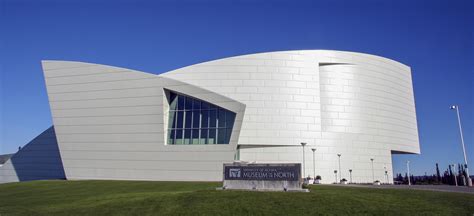 University of alaska museum of the north - Skip to main content